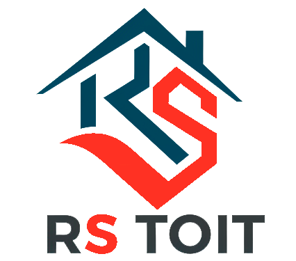RS Toit